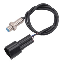 Cable sensor de soporte de pata de cabra compatible con Talaria Sting MX3 MX4 EVO/EXPE Accesorios completos