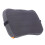 TREKOLOGY Inflatable Camping Pillow - Travel Pillows for Backpacking, 1