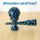 Kendama Ξύλινο Παιχνίδι Εξωτερικού Χώρου για Παιδιά και Εν 4