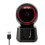1D 2D QR Wired Barcode Scanner Automatic Sense Reader USB Desktop Barcode Reader 1