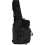 Viper TACTICAL Viper TACTICAL Shoulder Pack Black 2