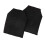 Viper TACTICAL Viper TACTICAL Pair of Dummy Plates 3