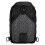 Viper TACTICAL Viper TACTICAL Shoulder Pack Black 3