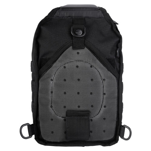 Viper TACTICAL Viper TACTICAL Shoulder Pack Black 2