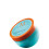 Moroccanoil Moroccanoil Restorative Hair Mask 1