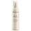 Kerastase K’rastase Densifique Densimorphose 150ml 1