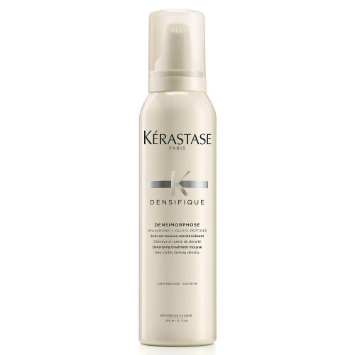 Kerastase K’rastase Densifique Densimorphose 150ml