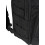 Viper TACTICAL Viper TACTICAL Shoulder Pack Black 4