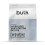 Bulk Hydrolysed Whey Protein Isolate, Protein Shake, Unflavoured, 500 g, Packaging May Vary 1