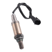 0060-176000 Motorcycle O2 Oxygen Sensor compatible for CFMoto CF250 650NK Aprilia Atlantic Piaggio Beverly MP3 0060176000