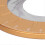 Stainless Steel Circular Drawing Tool Adjustable Diameter for Woodworking 1