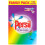 Persil Persil Professional Colour Protect Laundry Detergent Powder 130W 1
