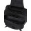 Viper TACTICAL Viper TACTICAL Shoulder Pack Black 7