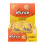 Bounce Peanut Butter Vegan Protein Balls - 12 Pack 1
