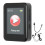 Ψηφιακή συσκευή εγγραφής φωνής HD, Μείωση θορύβου, Έξυπνος σ 1