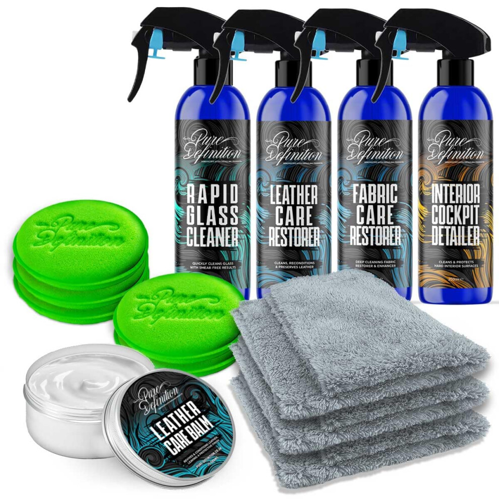 OnBuy.com
