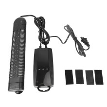 Aquarienheizung mit digitaler LED-Steuerung, Tauchheizstab für Aquarien, CN-Stecker, 220–240 V, 1000