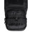 Viper TACTICAL Viper TACTICAL Shoulder Pack Black 5