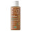 SVR Sun Secure Glow Sparkling Ultra-Light Sunscreen SPF50+ 100 ml 2