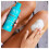 SVR Sun Secure Self Tanning Mousse Sensitive Skin 150ml 2