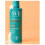 SVR Sun Secure Self Tanning Mousse Sensitive Skin 150ml 3
