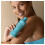 SVR Sun Secure Self Tanning Mousse Sensitive Skin 150ml 4