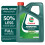 Castrol Castrol MAGNATEC 10W-40 A/B Engine Oil 4L 1