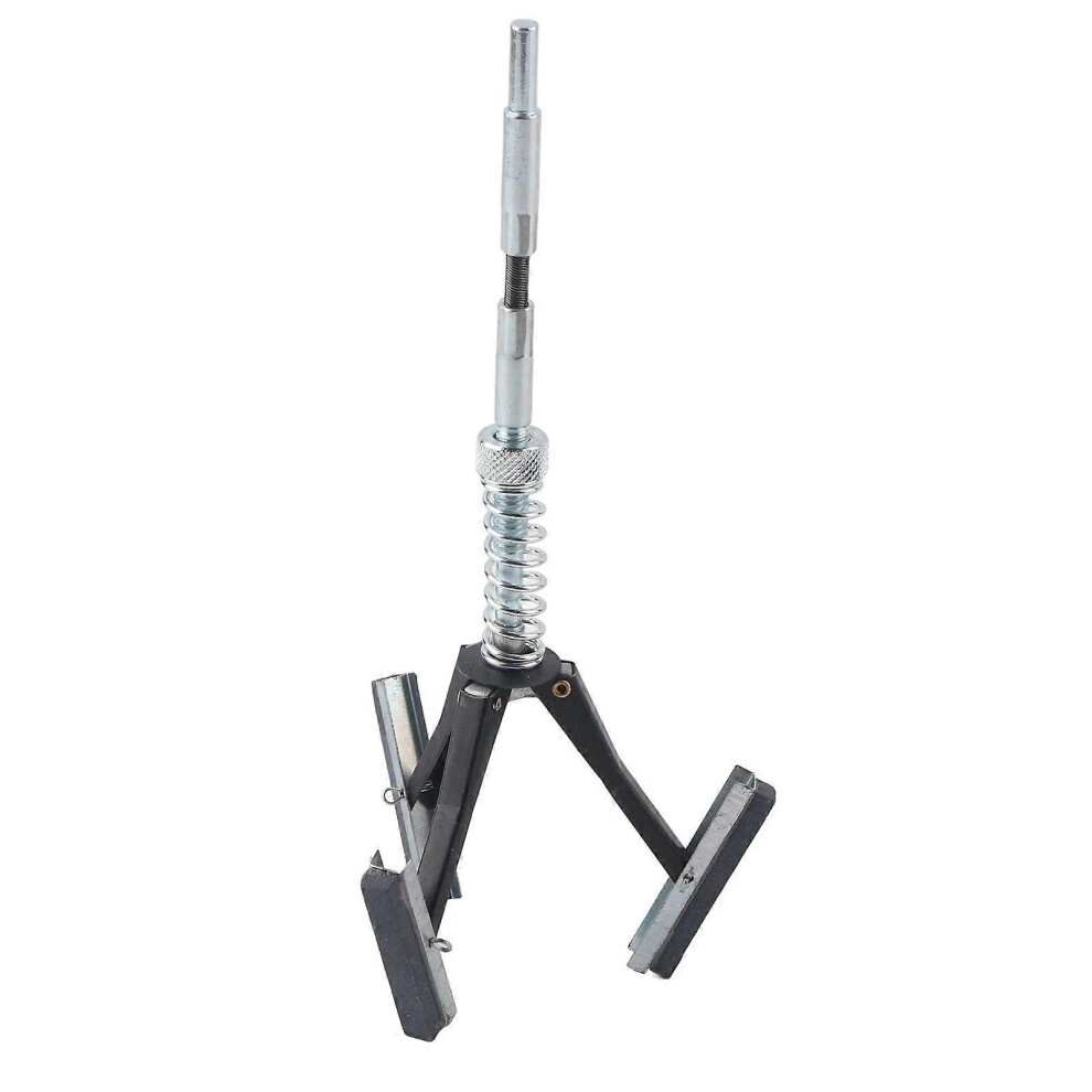 Cylinder Honing Tool 32Mm To 90Mm 3 Jaw Adjustable Auto Engine Flexible Shaft Tensioner 9319739843392