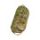 Viper TACTICAL Viper TACTICAL Concealment Vest Camouflage 3