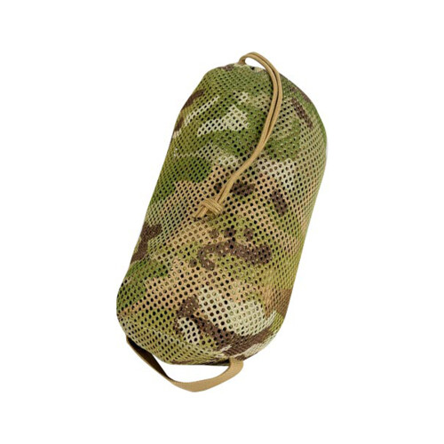 Viper TACTICAL Viper TACTICAL Concealment Vest Camouflage 2