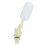 Water Tank Float Valve Automatic Level Control Durable Beige 1