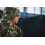 Viper TACTICAL Viper TACTICAL Concealment Vest Camouflage 8