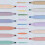Dual-Tip Highlighters for Journaling - Soft Colors with Thick and Thin Markers 3