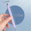 Dual-Tip Highlighters for Journaling - Soft Colors with Thick and Thin Markers 4