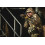 Viper TACTICAL Viper TACTICAL Concealment Vest Camouflage 9