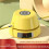 Electric Rope Skipping Machine Automatic Intelligent Electronic Counting Jump Rope Machine 3