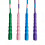 Adjustable Fitness Jump Rope with Soft Beads for Smooth Workout and Healthy Exercise Routine 4