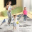 Electric Rope Skipping Machine Automatic Intelligent Electronic Counting Jump Rope Machine 4