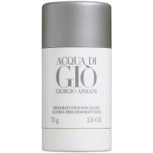 Armani DÉO STICK 75gr