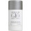 Armani DÉO STICK 75gr 1