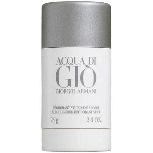 Armani DÉO STICK 75gr