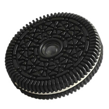 Obiettivo pancake 32mm F10 a fuoco libero compatibile con fotocamere mirrorless Fujifilm serie FX.