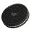Φακός Pancake 32mm F10 Free Focus, μαύρος 1