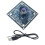 Μονάδα κάμερας OV9732 1MP MJPG/YUY2 100 μοιρών Ρυθμιζόμενη χειροκ 1