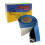 Classi Seal Flexible Waterproof Upstand 3.2 Metres 1