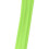 Ανδρικό μαγιό Borat Green Mankini 4
