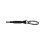 Viper TACTICAL Viper TACTICAL Handcuff Key Long Reach with Large Key Ring 11