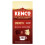 Kenco Kenco Smooth Instant Stick - 200 x 1.8g Sachets 1