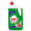 Fairy Fairy Professional Original Washing - Up Liquid Hand 5 litres 1