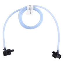 A1779054700 Front Bumper Collision Sensor Pressure Sensor for Mercedes Benz C118 CLA W177 A-Class 2019-2022 A1779051006